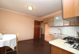 Matulji, stan 3S+DB u blizini centra, Matulji, Appartment