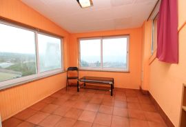 Matulji, stan 3S+DB u blizini centra, Matulji, Appartement