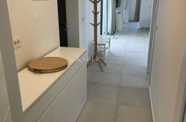 Istra - Poreč, stan sa bazenom i krovnom terasom, Poreč, Apartamento