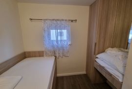 Crikvenica - predivan stan sa velikom terasom, 2S+DB, Crikvenica, Apartamento