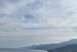 Opatijska riviera, najam stan visoki roh bau, Opatija, Kвартира