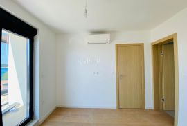 Medulin – Stan 2S+DB na 2. katu, 100 m od mora (43/8), Medulin, Appartement