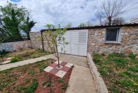 Crikvenica, Jadranovo - samostojeća kuća, prizemnica 94 m2, Crikvenica, Casa