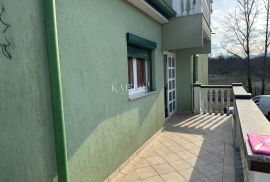 Viškovo - kuća s velikim potencijalom na mirnoj lokacji, Viškovo, House