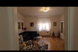 Zagreb, centar, dvosobni stan s dnevnim boravkom, Črnomerec, Flat