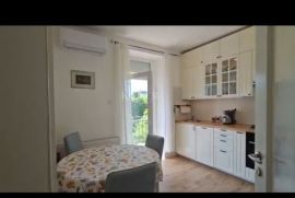 Zagreb, centar, dvosobni stan s dnevnim boravkom, Črnomerec, Apartamento