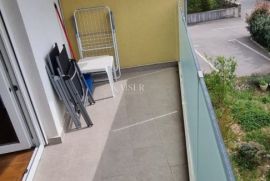 Srdoči - Stan u mirnoj ulici 67 m2 + garaža 30 m2, Rijeka, Appartment