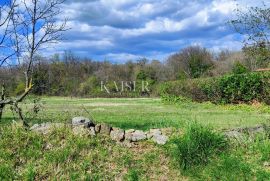 Labin - građevinsko zemljište na odličnoj lokaciji, 2 140 m2, Labin, Land