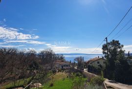 Opatija, Poljane- Starina sa građevinskim zemljištem, Opatija - Okolica, بيت