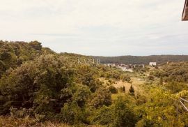 Otok Rab, Kampor – samostojeća kuća na mirnoj lokaciji, Rab, Maison