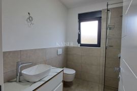 Opatija,Opatijska rivijera,dvosobni dvoetažni stan s terasom i pogledom, Opatija - Okolica, Apartamento