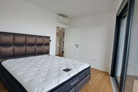 Opatija,Opatijska rivijera,dvosobni dvoetažni stan s terasom i pogledom, Opatija - Okolica, Appartement