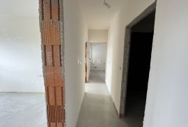 Matulji - Stan u novogradnji 181,10 m2, Matulji, Flat