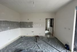 Matulji - Stan u novogradnji 181,10 m2, Matulji, Flat