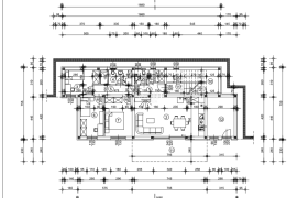 Matulji - Stan u novogradnji 181,10 m2, Matulji, Appartamento