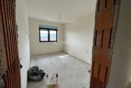 Matulji - Stan u novogradnji 181,10 m2, Matulji, Apartamento