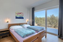 Rabac - luksuzna vila s morem na dlanu, 200 m2, Labin, Σπίτι