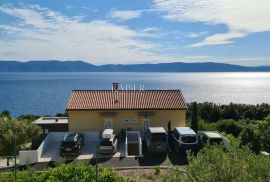 Rabac - kuća 100 m od mora, 430 m2, Labin, Casa