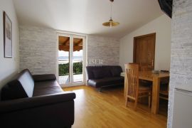 Rabac - apartmanska kuća s bazenom, 500 m2, Labin, House