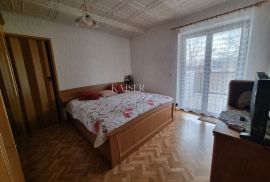 Novi Vinodolski, centar - stan 1S+DB, 63m2, Novi Vinodolski, Wohnung