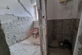 Bribir - stan na prvom katu, 1S+DB, 43m2, Vinodolska Općina, Wohnung