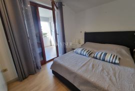 Crikvenica, Selce - dvije etaže sa 4 apartmana, Crikvenica, Daire