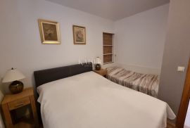 Crikvenica, Selce - dvije etaže sa 4 apartmana, Crikvenica, Flat