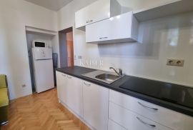 Crikvenica, Selce - dvije etaže sa 4 apartmana, Crikvenica, Appartamento