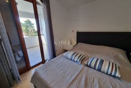 Crikvenica, Selce - dvije etaže sa 4 apartmana, Crikvenica, Daire