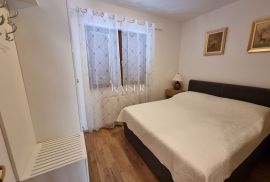 Crikvenica, Selce - dvije etaže sa 4 apartmana, Crikvenica, Διαμέρισμα