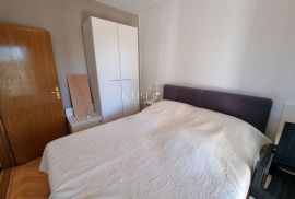 Crikvenica, Selce - dvije etaže sa 4 apartmana, Crikvenica, Wohnung