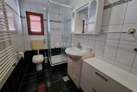 Crikvenica, Selce - dvije etaže sa 4 apartmana, Crikvenica, Διαμέρισμα