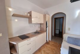 Crikvenica, Selce - dvije etaže sa 4 apartmana, Crikvenica, Daire