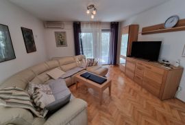 Crikvenica, Selce - stan 2S+DB u prizemlju, Crikvenica, Appartment