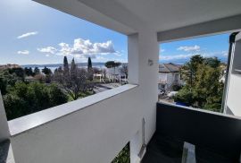 Crikvenica, Selce - kuća sa 5 apartmana, Crikvenica, Дом