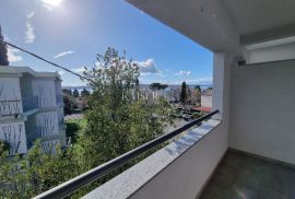 Crikvenica, Selce - kuća sa 5 apartmana, Crikvenica, Maison