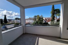 Crikvenica, Selce - kuća sa 5 apartmana, Crikvenica, Maison