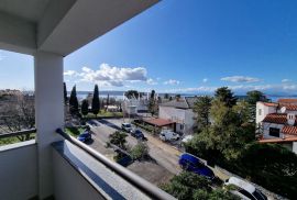 Crikvenica, Selce - kuća sa 5 apartmana, Crikvenica, Σπίτι