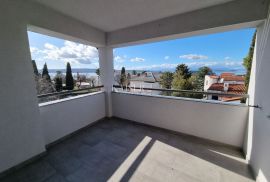 Crikvenica, Selce - kuća sa 5 apartmana, Crikvenica, Σπίτι