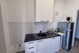 Crikvenica, Selce - kuća sa 5 apartmana, Crikvenica, Σπίτι