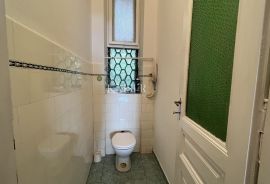 Rijeka, Belveder - Sunčani stan u Vili 82 m2, Rijeka, Appartement