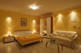 Crikvenica, Selce - Vila sa 7 apartmana, Crikvenica, بيت