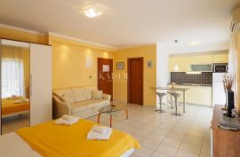 Crikvenica, Selce - Vila sa 7 apartmana, Crikvenica, Famiglia