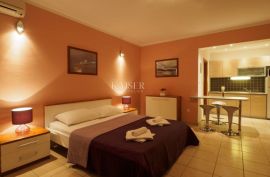 Crikvenica, Selce - Vila sa 7 apartmana, Crikvenica, بيت