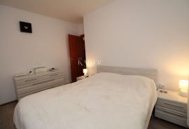 Rijeka, Martinkovac - predivan stan 2S+DB na mirnoj lokaciji, Rijeka, Wohnung