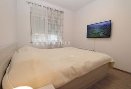 Rijeka, Martinkovac - predivan stan 2S+DB na mirnoj lokaciji, Rijeka, Kвартира