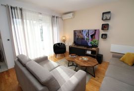 Rijeka, Martinkovac - predivan stan 2S+DB na mirnoj lokaciji, Rijeka, Appartement