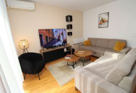 Rijeka, Martinkovac - predivan stan 2S+DB na mirnoj lokaciji, Rijeka, Appartement