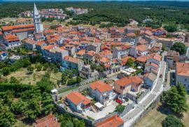 Istra - Poreč okolica, šarmantna kuća 300 m od mora, Poreč, Дом