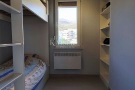 Ičići - stan 1. red do mora, 70 m2, Opatija - Okolica, Wohnung